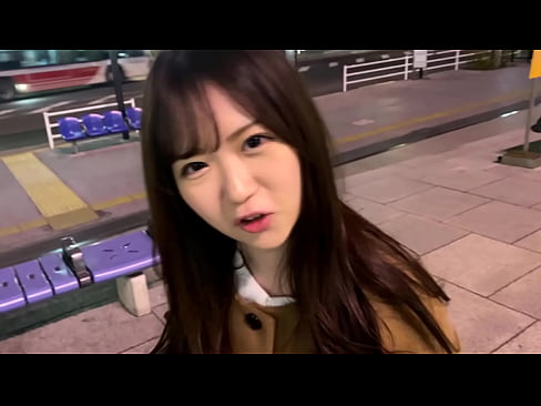 ❤️ Es una amiga que pertenecía al mismo club en la universidad.Y es la chica más atractiva del club.Este es un ambiente sexy japonés. ❌ Porno bonito en es.raceporn.ru ❌️❤️❤️❤️❤️❤️❤️❤️
