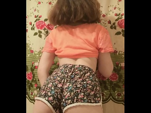 ❤️ La joven sexy hace un striptease grabando sus calzoncillos en la cámara ❌ Porno bonito en es.raceporn.ru ❌️❤️❤️❤️❤️❤️❤️❤️