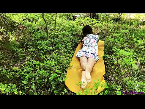 ❤️ Extraño en Tinder Masturba mi coño y folla apasionadamente en el bosque ❌ Porno bonito en es.raceporn.ru ❌️❤️❤️❤️❤️❤️❤️❤️