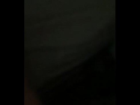 ❤️ Enfermera del hospital cáncer de perra caliente ❌ Porno bonito en es.raceporn.ru ❌️❤️❤️❤️❤️❤️❤️❤️