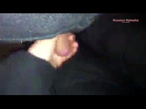 ❤️ SEXO EN LA CALLE / Si este vídeo consigue 100k visitas y 100 comentarios - enviaré a todos los de los comentarios mis fotos desnudas ❌ Porno bonito en es.raceporn.ru ❌️❤️❤️❤️❤️❤️❤️❤️