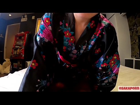 ❤️ Jovencita cosplay ama el sexo hasta el orgasmo con un squirt en una amazona y una mamada. Chica asiática con coño peludo y hermosas tetas en traje tradicional japonés en video amateur mostrando la masturbación con juguetes de mierda. Sakura 3 OSAKAPORN. ❌ Porno bonito en es.raceporn.ru ❌️❤️❤️❤️❤️❤️❤️❤️