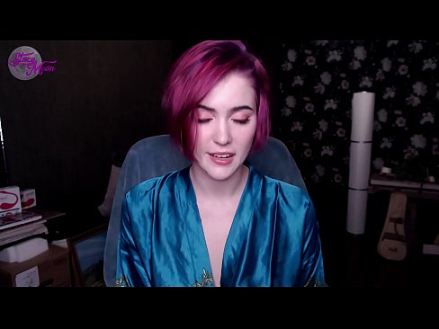 ❤️ Instrucción sobre la paja de una chica rusa en inglés ❌ Porno bonito en es.raceporn.ru ❌️❤️❤️❤️❤️❤️❤️❤️