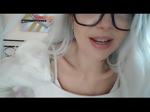 ❤️ hijastro, no te avergüences! la erección es normal. Madrastra aprende a controlarse ❌ Porno bonito en es.raceporn.ru ❌️❤️❤️❤️❤️❤️❤️❤️