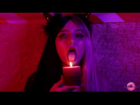 ❤️ Mamada apasionada de una súcubo sexy con la boca llena ❌ Porno bonito en es.raceporn.ru ❌️❤️❤️❤️❤️❤️❤️❤️