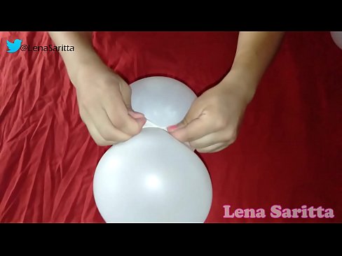 ❤️ Cómo hacer una vagina o ano de juguete en casa ❌ Porno bonito en es.raceporn.ru ❌️❤️❤️❤️❤️❤️❤️❤️