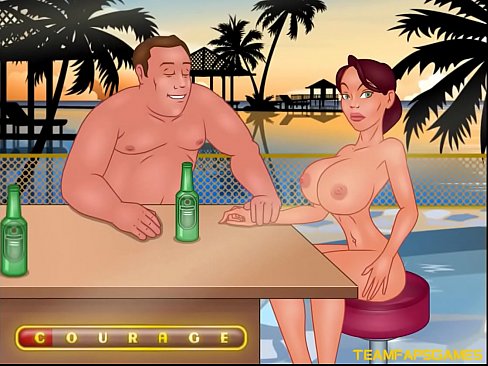 ❤️ Bebé de curación a gatas en el complejo bdsm 2 ❌ Porno bonito en es.raceporn.ru ❌️❤️❤️❤️❤️❤️❤️❤️