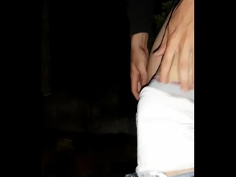 ❤️ Mi vecino saltó sobre mi muro de cuarentena ❌ Porno bonito en es.raceporn.ru ❌️❤️❤️❤️❤️❤️❤️❤️