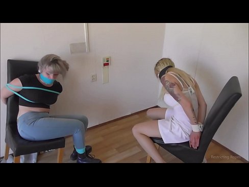 ❤️ Adicta / atada y amordazada / damisela en apuros ❌ Porno bonito en es.raceporn.ru ❌️❤️❤️❤️❤️❤️❤️❤️