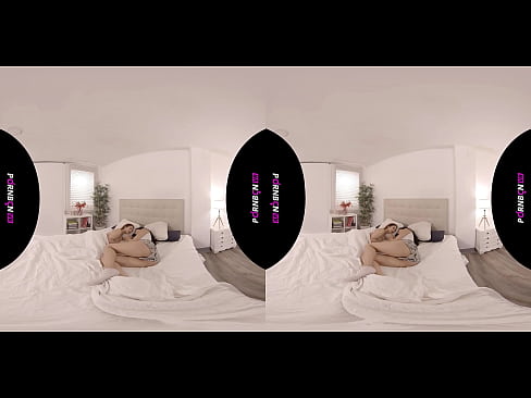❤️ PORNBCN VR Dos jóvenes lesbianas se despiertan cachondas en realidad virtual 4K 180 3D Ginebra Bellucci Katrina Moreno ❌ Porno bonito en es.raceporn.ru ❌️❤️❤️❤️❤️❤️❤️❤️