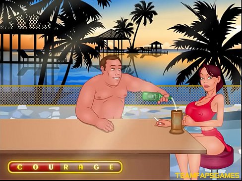 ❤️ bebé de la medicina a gatas en el complejo bdsm ❌ Porno bonito en es.raceporn.ru ❌️❤️❤️❤️❤️❤️❤️❤️
