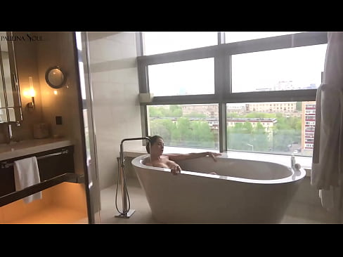 ❤️ Tremenda nena masturbando apasionadamente su coño en el baño ❌ Porno bonito en es.raceporn.ru ❌️❤️❤️❤️❤️❤️❤️❤️