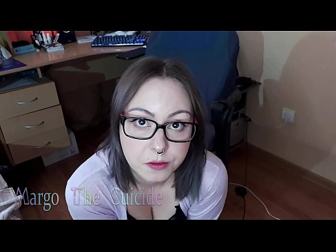 ❤️ Chica sexy con gafas chupa consolador profundamente en la cámara ❌ Porno bonito en es.raceporn.ru ❌️❤️❤️❤️❤️❤️❤️❤️