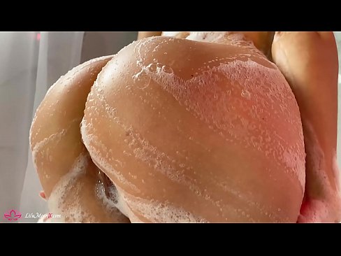 ❤️ Morena se masturba el coño con un vibrador hasta alcanzar un intenso orgasmo en la ducha ❌ Porno bonito en es.raceporn.ru ❌️❤️❤️❤️❤️❤️❤️❤️