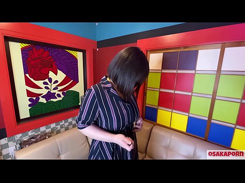 ❤️ Cutie japonés con grandes tetas se masturba con juguetes sexuales y tiene un orgasmo. Ella habla en una entrevista sobre su experiencia de follar. Tetas enormes y coño peludo gimiendo fuerte. Osakaporn ❌ Porno bonito en es.raceporn.ru ❌️❤️❤️❤️❤️❤️❤️❤️