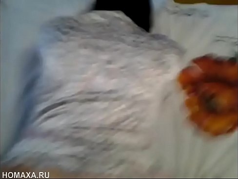 ❤️ Follando a su mujer con un culo precioso ❌ Porno bonito en es.raceporn.ru ❌️❤️❤️❤️❤️❤️❤️❤️