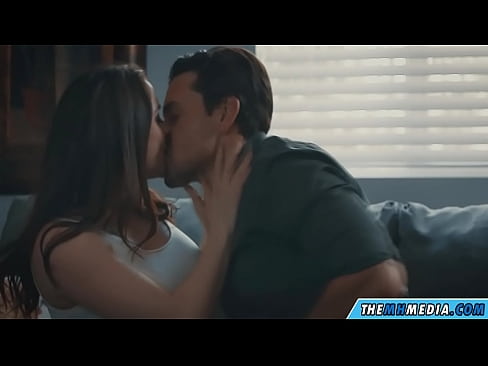 ❤️ Sexo romántico con una buena madre tetona ❌ Porno bonito en es.raceporn.ru ❌️❤️❤️❤️❤️❤️❤️❤️
