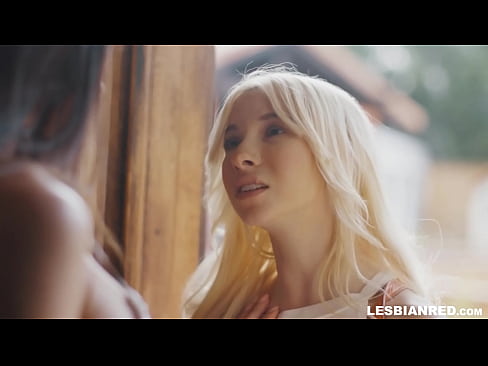 ❤️ Chica vuelve a casa unos meses después y acaba comiéndole el coño a su madrastra ❌ Porno bonito en es.raceporn.ru ❌️❤️❤️❤️❤️❤️❤️❤️