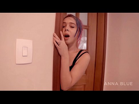 ❤️ Me vengué de mi hermano. Me acosté con su novia. Venganza lésbica. ❌ Porno bonito en es.raceporn.ru ❌️❤️❤️❤️❤️❤️❤️❤️