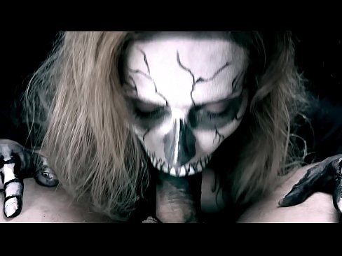 ❤️ Demon girl chupando pollas con su boca negra y tragando semen ❌ Porno bonito en es.raceporn.ru ❌️❤️❤️❤️❤️❤️❤️❤️