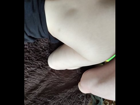 ❤️ Chica rusa gimiendo en casa anal parte 2 ❌ Porno bonito en es.raceporn.ru ❌️❤️❤️❤️❤️❤️❤️❤️