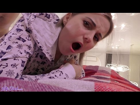 ❤️ Sexy mamá tragar y pregistyle sexo - cum cerca ❌ Porno bonito en es.raceporn.ru ❌️❤️❤️❤️❤️❤️❤️❤️